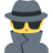 landing-1hk.pages.dev favicon